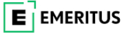 Emeritus