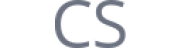 CBN Executive Search S.L.