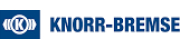Knorr-Bremse AG