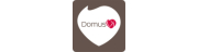 DOMUSVI