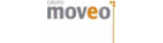 GRUPO MOVEO