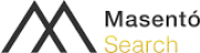 Masentó Group