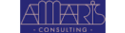 Amaris Consulting