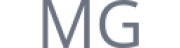 MPC Group