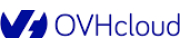 OVHcloud