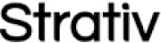 Strativ Group