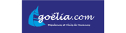 GOELIA