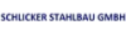 Exide Group
