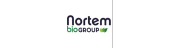 Nortem BioGroup