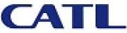 CATL