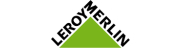 Leroy Merlin