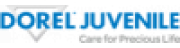 Dorel Juvenile
