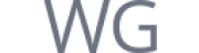 WESP CV GmbH