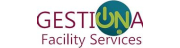 Gestiona Facility Services