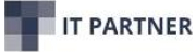 It Partner