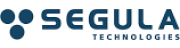 Segula Technologies