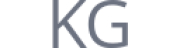 KOROSHI GROUP