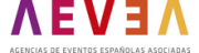 Agencias de Eventos Españolas Asociadas - AEVEA