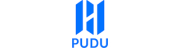 Pudu Robotics