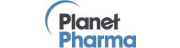 Planet Pharma