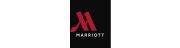 Marriott International