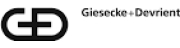 Giesecke+Devrient GmbH