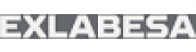Exlabesa Industry