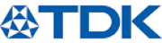 TDK Electronics
