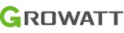 Growatt New Energy