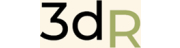 3dr