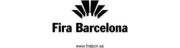 FIRA DE BARCELONA