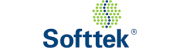 Softtek