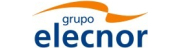 Elecnor
