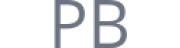 Plus Dental - Dr. Julio Bernardo