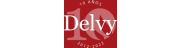 Delvy