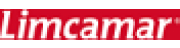 LIMCAMAR