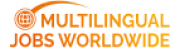 Multilingual Jobs Worldwide