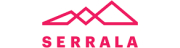 Serrala