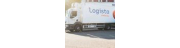 LOGISTICA OTEARRI