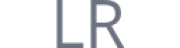 Looking For Talent Consultora de RRHH