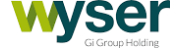 Wyser