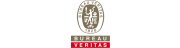 Bureau Veritas Group