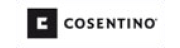 Cosentino