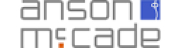 Anson McCade