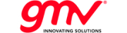 Gmv