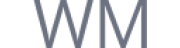 World Medica