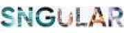 Sngular