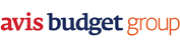 Avis Budget Group