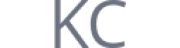 Kanso Coliving
