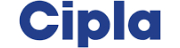 Cipla